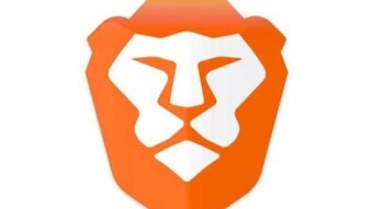 BAT price and predictions