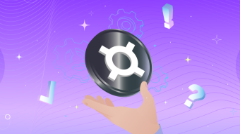 Frax (FRAX) Token Overview