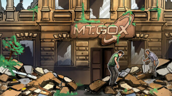 Former Mt. Gox CEO Mark Karpeles: Craig Wright is 'Either a Thief or a Fraud'