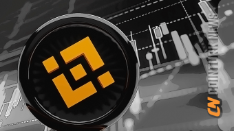 Binance Expands Margin Offering with 9 New Trading Pairs