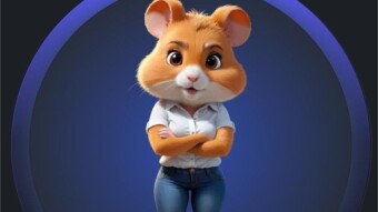 Hamster Kombat Daily Cipher Code and Daily Combo Cards, August 7,2024