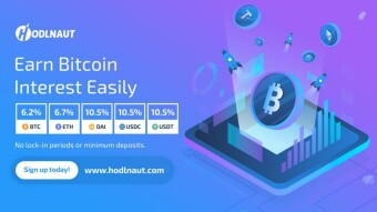 Ready for Your Moonshot with Hodlnaut?