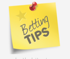 03 September 2019 Betting Tips
