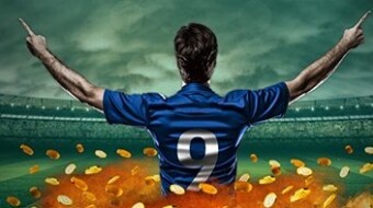 08 February 2020 Betting Tips