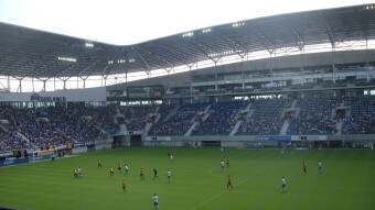 Jupiler League Week 10 Monday Betting Preview | AA Gent vs Racing Genk