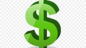 Shopping Apps. to Earn Money By Scanning Receipts or Items In Store!