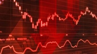 Will September be a Red Month for Bitcoin?