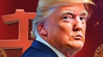 Does Donald Trump Like Cryptocurrency?