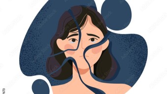 Losing One's Self