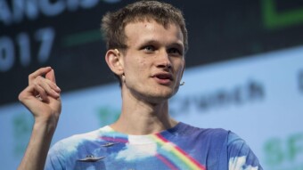 Feb. 2nd: Vitalik getting $100M SHIB back? Lebron James teaching crypto? $320M hack.