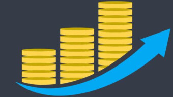 Cryptocurrency Faucets - how they work and the best faucets