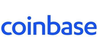 Coinbase Pro Said They Would Have A Disruption - Three Cryptocurrencies Added