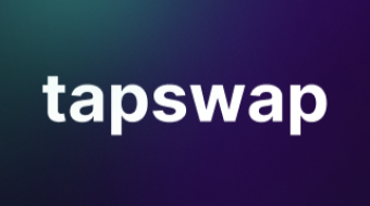 TapSwap Airdrop
