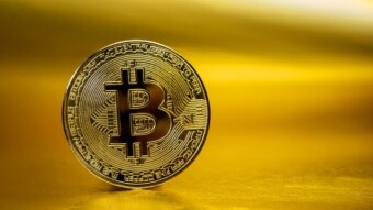 Rug Pull In Cryptocurrency – What Is It And How To Spot it?
