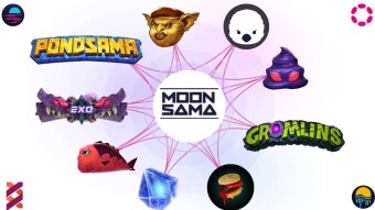 POOP - Not a Shitcoin! - Thread