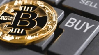 Navigating BTC:  The current market trends, Insights and Technical Analysis