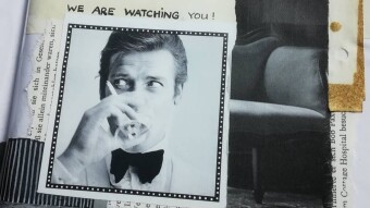 Censorship cases rise to new record heights - Dear authorities, we are not dumb!
