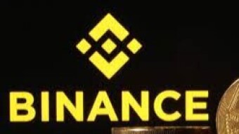 Cryptocurrency: Binance US to buy Voyager Assets allowed to move forward.
