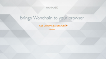 Wanchain 5.0: WanMask Guide