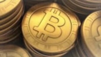So that's how bitcoin freedom ends?
