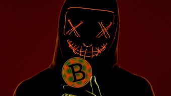 Who was wiser, the one who sold, the one who bought, or the one who HODL