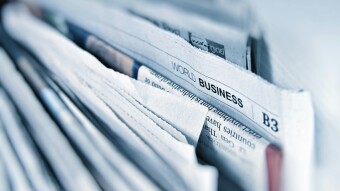 Week Recap : Claiming Rewards and News !