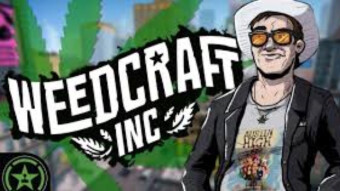 WEEDCRAFT INC