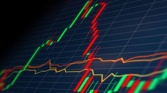 Chainlink CEO Expects Flash Attacks to Ramp Up