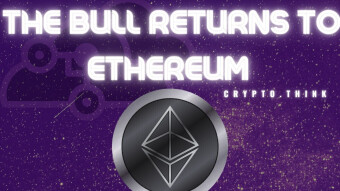 Ethereum & Others Show Promising Bullish Upside