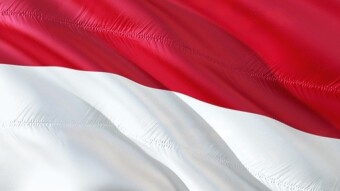 Indonesian independence - Wonderful Indonesia