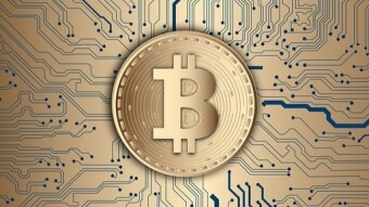 Most Balanced Portfolio: My Moderate Risk Cryptocurrency Portfolio