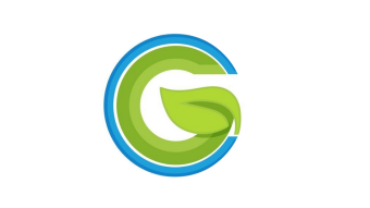Green Climate World Is a Project to Improve Life on the Planet With Cryptocurrency