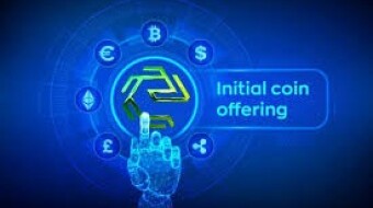 Ethicoins is first of all Ethical!
