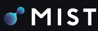 Airdrop 500 MIST tokens (=$25)