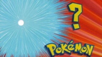 Who is Satoshi?