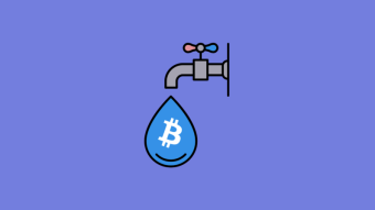 My Top Crypto Faucets - FaucetCrypto, PipeFlare, Global Hive, & Horizen Faucet