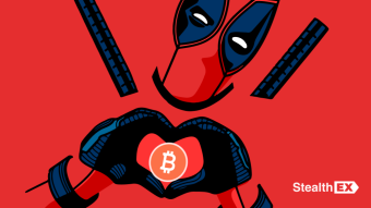 Celebrities In Cryptocurrency: Famous Crypto Supporters