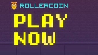 RollerCoin- Countdown to Season 2