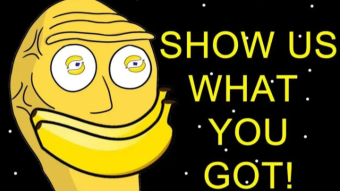 BANANO Hackathon - Booster 2 Winners Announcement!