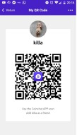 AIRDROP ADIR 2019 MARZO