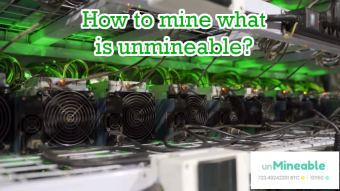 How to mine for Proof-of-Stake coins