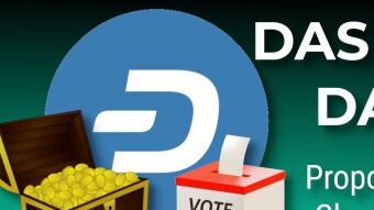 Dash "Election" Could Seriously Overhaul Its Decentralized Governance System