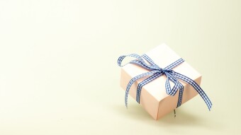 The modern Linux package formats
