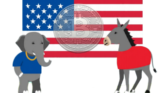 Crypto Bill Advances Despite Democratic Opposition