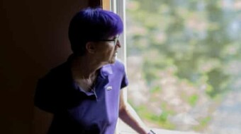 The Truth Behind Chronic Pain