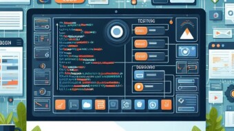 Understanding Crypto Whitepapers