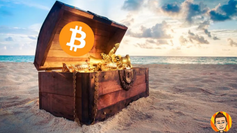 Life-Changing Crypto Moments That You CAN'T Miss