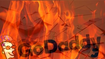 Are Multiple Crypto Exchanges Covering Up Security Breach, After GoDaddy Staff Falls For Scam?