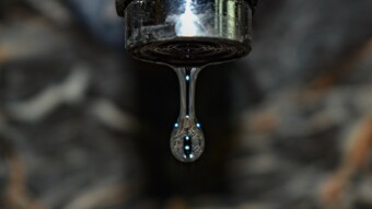 Dripping Faucets... (Should I Call a Plumber?)