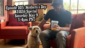 Special Mothers Day 2026 Episode